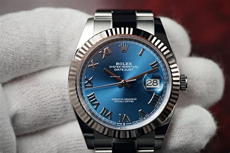 rolex watchers|www.chrono24.com rolex.